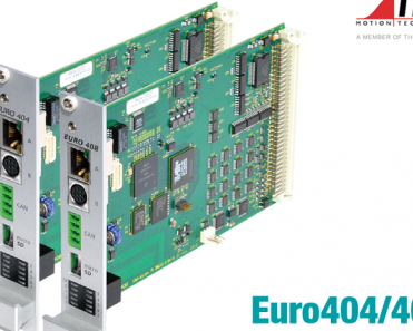 吳江運(yùn)動(dòng)控制器Euro404/408