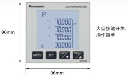 廠家直銷電力品質監(jiān)控