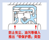 超高速網(wǎng)絡伺服哪家好